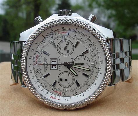 rolex breitling replica|relox breiltling.